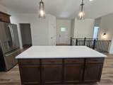 2850 Fenner Road - Photo 15