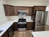 2850 Fenner Road - Photo 16