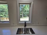 2850 Fenner Road - Photo 17
