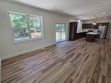 2850 Fenner Road - Photo 18