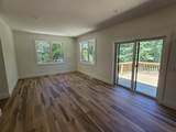 2850 Fenner Road - Photo 19