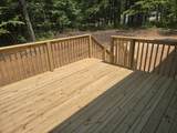 2850 Fenner Road - Photo 21