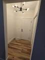 2850 Fenner Road - Photo 22