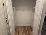 2850 Fenner Road - Photo 23