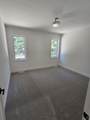 2850 Fenner Road - Photo 24