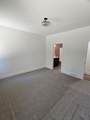 2850 Fenner Road - Photo 25