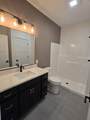 2850 Fenner Road - Photo 26