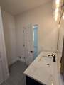 2850 Fenner Road - Photo 27
