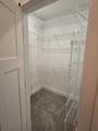 2850 Fenner Road - Photo 29