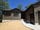 2850 Fenner Road - Photo 3