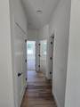 2850 Fenner Road - Photo 30