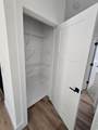 2850 Fenner Road - Photo 31