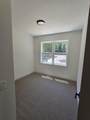 2850 Fenner Road - Photo 32