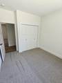 2850 Fenner Road - Photo 33