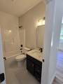 2850 Fenner Road - Photo 34
