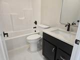 2850 Fenner Road - Photo 35