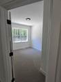 2850 Fenner Road - Photo 36