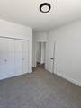 2850 Fenner Road - Photo 37