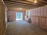 2850 Fenner Road - Photo 38