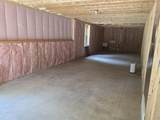 2850 Fenner Road - Photo 39
