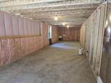 2850 Fenner Road - Photo 40