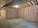 2850 Fenner Road - Photo 41