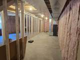 2850 Fenner Road - Photo 42