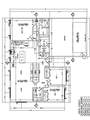 2850 Fenner Road - Photo 43