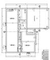 2850 Fenner Road - Photo 44