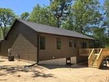 2850 Fenner Road - Photo 5