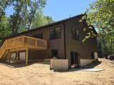 2850 Fenner Road - Photo 6