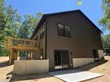 2850 Fenner Road - Photo 7