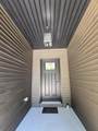 2850 Fenner Road - Photo 8