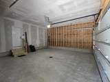 2850 Fenner Road - Photo 9
