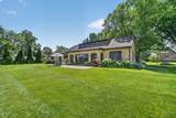 411 Higby Street - Photo 61