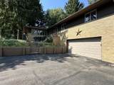 2631 Maple Road - Photo 41