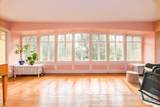 119 Prairie Avenue - Photo 10