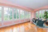119 Prairie Avenue - Photo 11
