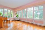 119 Prairie Avenue - Photo 12