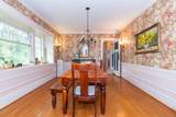 119 Prairie Avenue - Photo 13