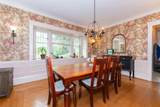 119 Prairie Avenue - Photo 14
