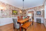 119 Prairie Avenue - Photo 15