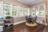 119 Prairie Avenue - Photo 16
