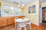 119 Prairie Avenue - Photo 17