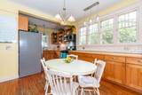 119 Prairie Avenue - Photo 18