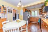 119 Prairie Avenue - Photo 19
