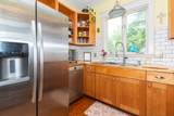 119 Prairie Avenue - Photo 20