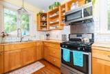 119 Prairie Avenue - Photo 21