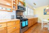 119 Prairie Avenue - Photo 22