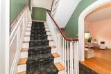 119 Prairie Avenue - Photo 24